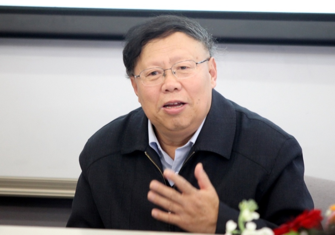 J9集团国际站【中国区】官方网站