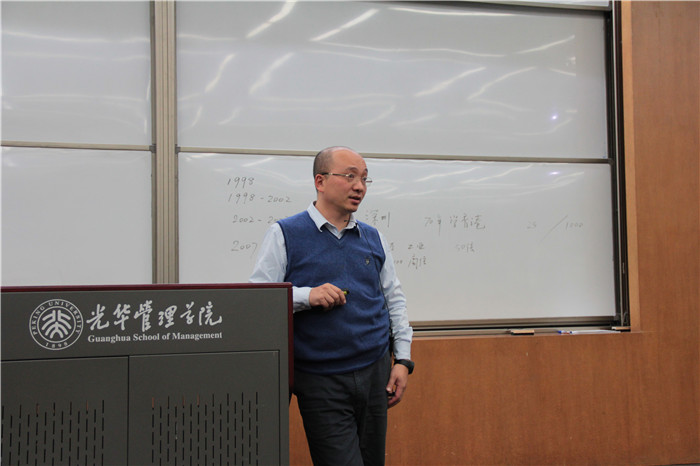 63BE023099BEFF36593776D3F4F_F4199C4D_129A1.jpg?e= J9集团国际站【中国区】官方网站
