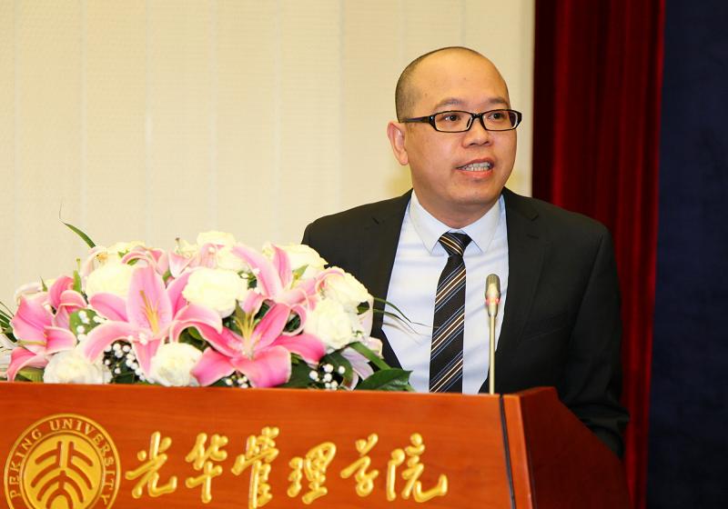 595E8D3CEF80B4064EFA8FF3519_6E38AB7A_F34E.jpg?e= J9集团国际站【中国区】官方网站