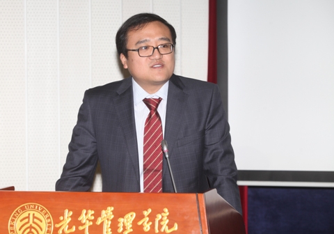 J9集团国际站【中国区】官方网站