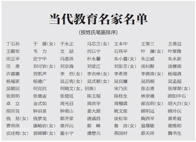 J9集团国际站【中国区】官方网站