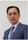 J9集团国际站【中国区】官方网站