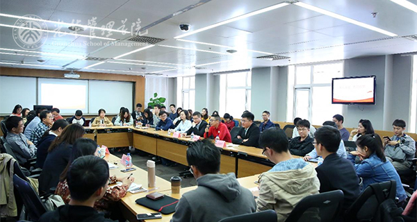 J9集团国际站【中国区】官方网站