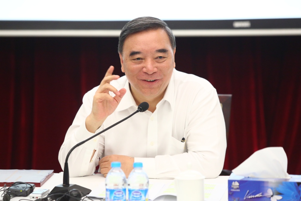 J9集团国际站【中国区】官方网站