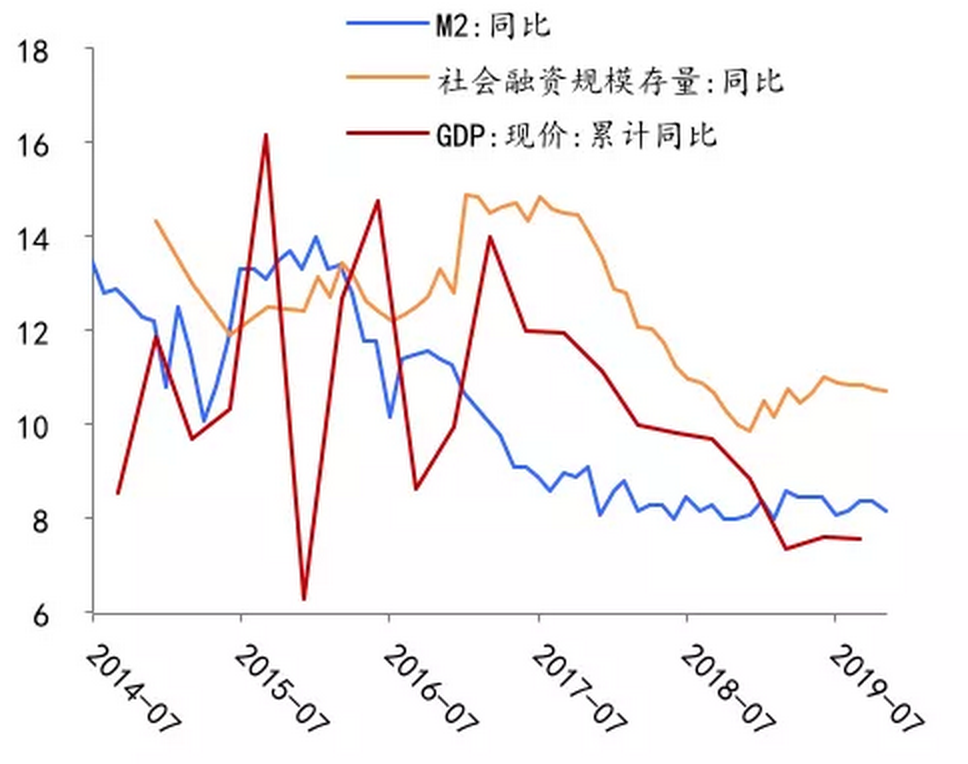 J9集团国际站【中国区】官方网站