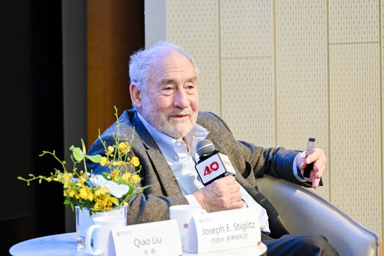 D5B96BC66EFF387BC9E2230E876_5DECDD52_2305A J9集团国际站【中国区】官方网站