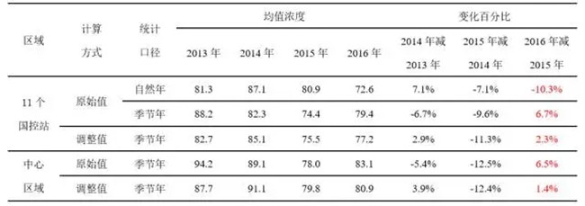 16F4D43EE368248794A3C25C818_ADDE9B20_9487.jpg?e= J9集团国际站【中国区】官方网站