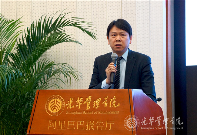 J9集团国际站【中国区】官方网站