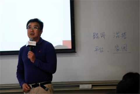 J9集团国际站【中国区】官方网站