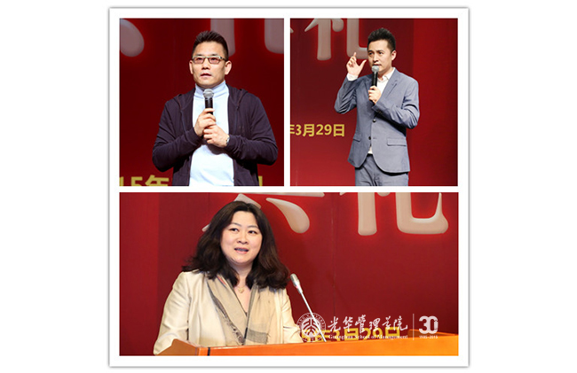J9集团国际站【中国区】官方网站
