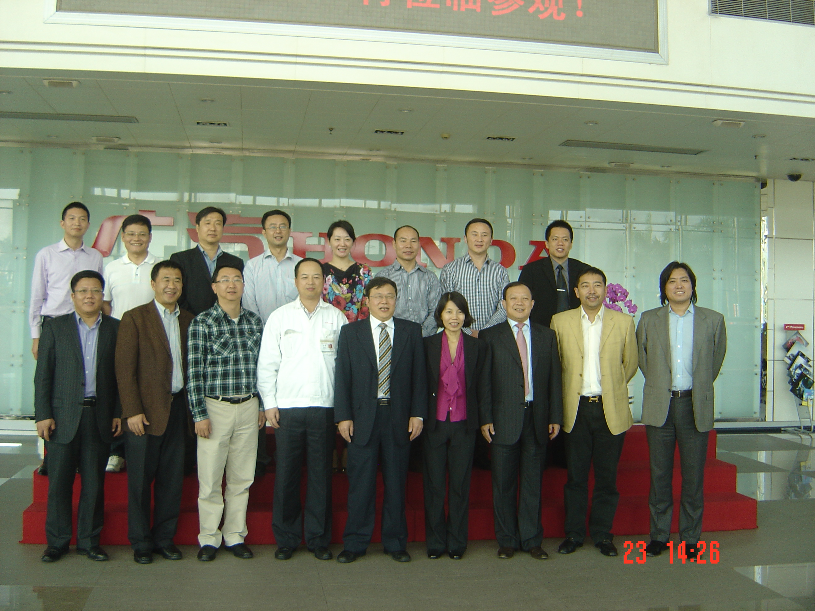 89657DE25B6F2F0A142D73E5F0D_77857A67_1E6A80.jpg?e= J9集团国际站【中国区】官方网站