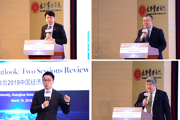 J9集团国际站【中国区】官方网站