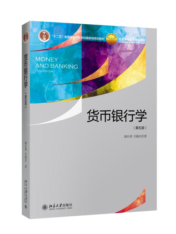 B2E0F9D1D9345BAB3469693E402_8E7E31CB_8CAF J9集团国际站【中国区】官方网站