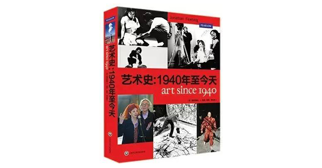 J9集团国际站【中国区】官方网站