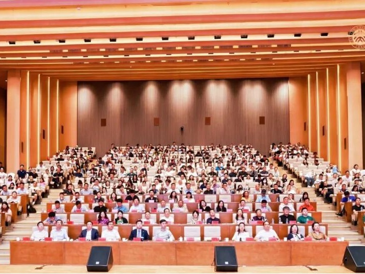 J9���Ź���վ���й������ٷ���վ