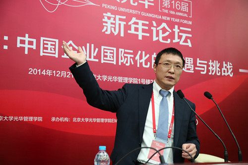 J9集团国际站【中国区】官方网站