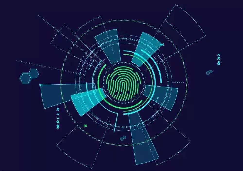 J9集团国际站【中国区】官方网站