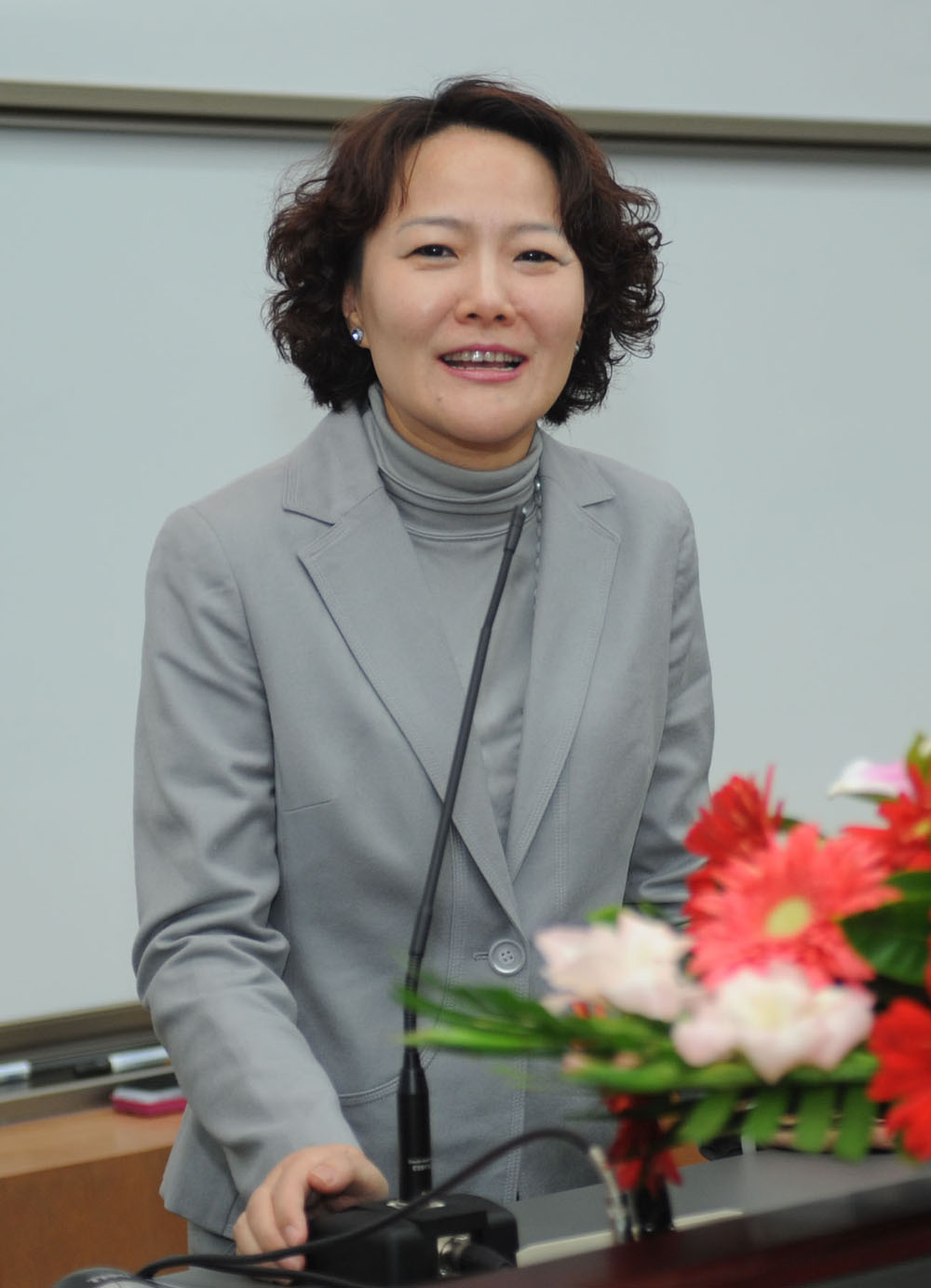 682A2E479535577EAC4B2458B7A_DC1A1A5E_221AF.jpg?e= J9集团国际站【中国区】官方网站