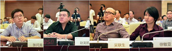 93160CA5DA57BE7F4B3D17DAB89_A38AF0C0_11CD3.jpg?e= J9集团国际站【中国区】官方网站