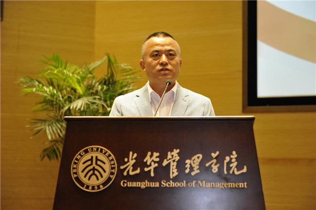 6629AD2F66430CEE6F94809B2ED_9E38D830_1114E.jpg?e= J9集团国际站【中国区】官方网站
