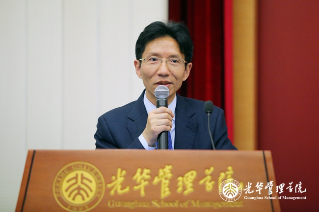 J9集团国际站【中国区】官方网站