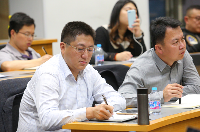 J9集团国际站【中国区】官方网站