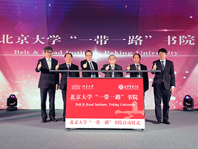 J9集团国际站【中国区】官方网站
