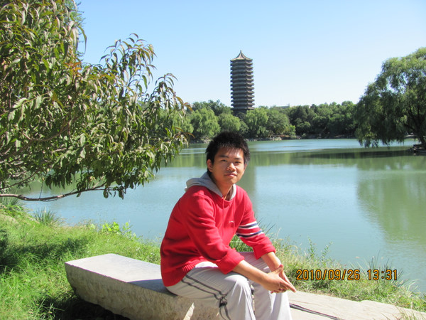 1AE5A488229D47F67ACF94262A0_D05C71F7_1B5FD.jpg?e= J9集团国际站【中国区】官方网站