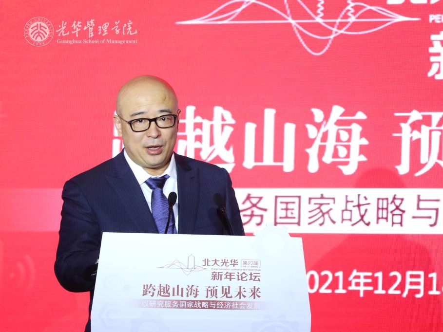 J9集团国际站【中国区】官方网站