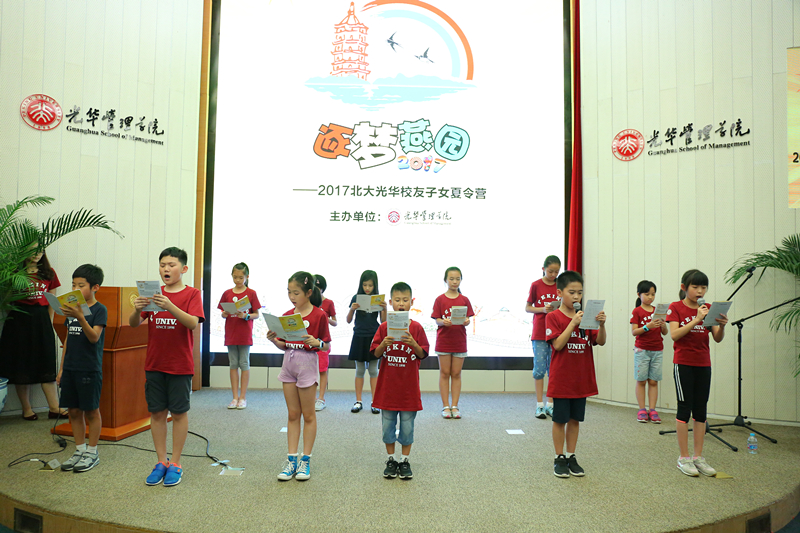 04D39AE0556FB12053CEC75AC2F_8791B1F1_89ACB.jpg?e= J9集团国际站【中国区】官方网站