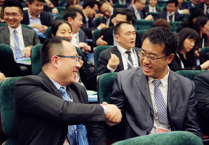 J9集团国际站【中国区】官方网站