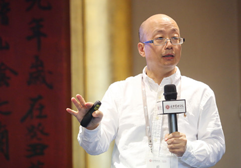 J9集团国际站【中国区】官方网站