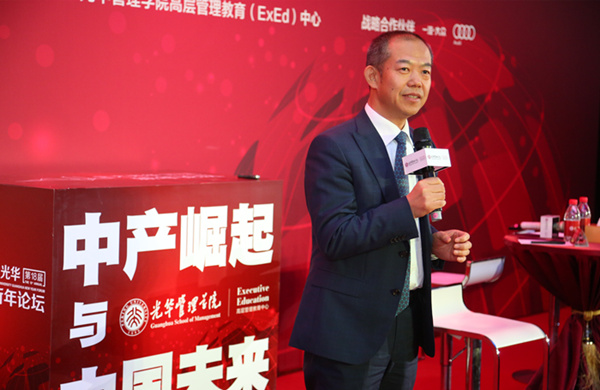 9F6D751BD9A16B5654CFB98CE54_9777A409_1D7D6.jpg?e= J9集团国际站【中国区】官方网站