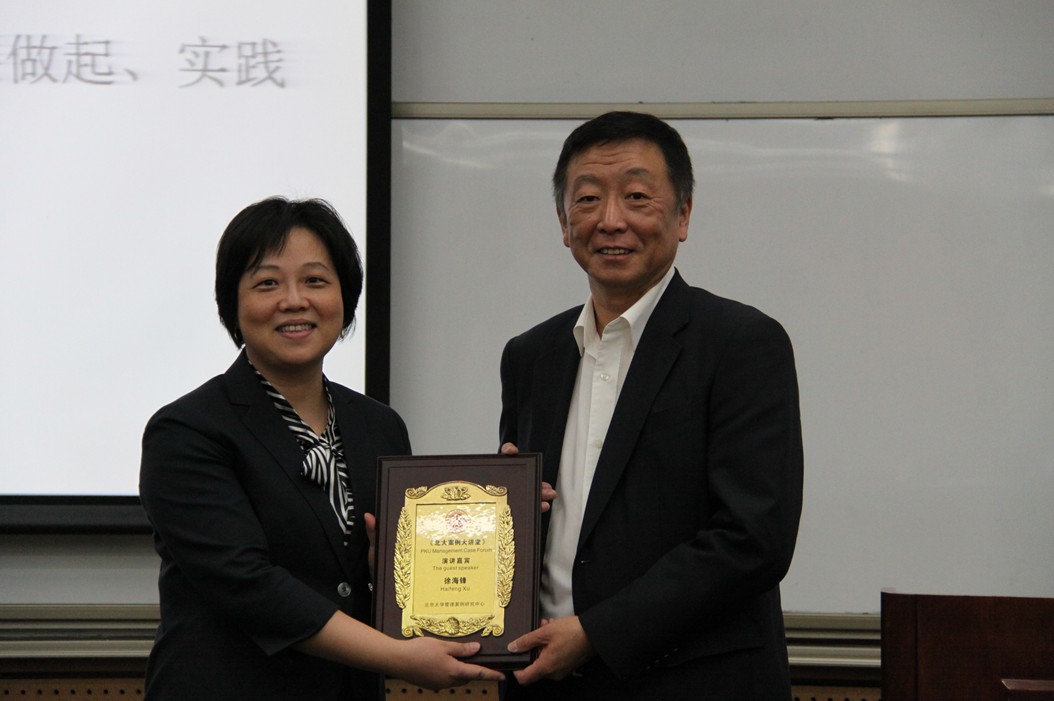 16E1BD78D83AB2B19CD1639106D_82C97875_188E7.jpg?e= J9集团国际站【中国区】官方网站