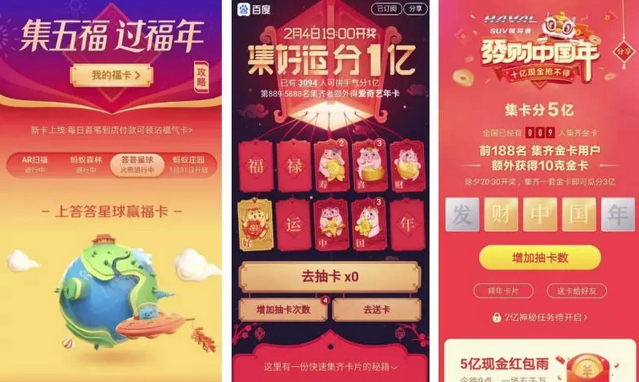 J9集团国际站【中国区】官方网站