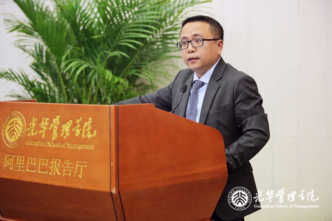 J9集团国际站【中国区】官方网站
