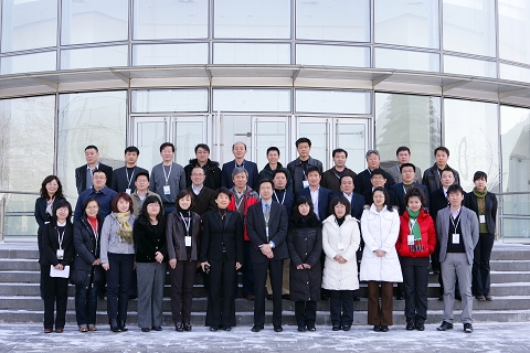 0D8729FB17A5220DA5C6D799F13_03D52858_29AEA.jpg?e= J9集团国际站【中国区】官方网站