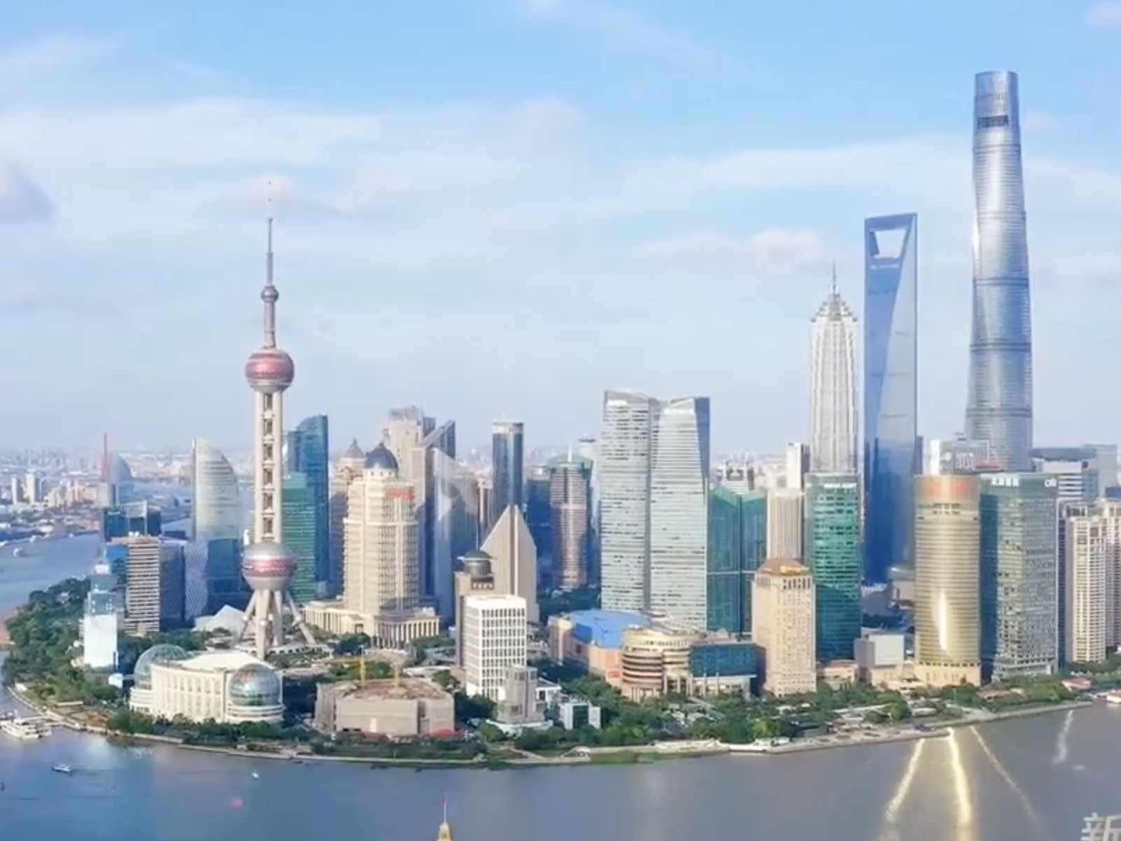 J9集团国际站【中国区】官方网站