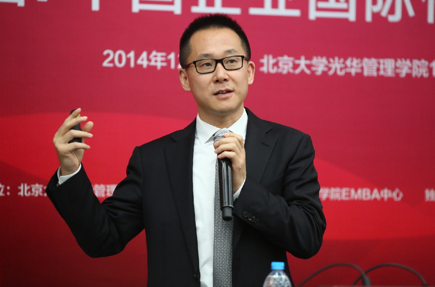 068384A3A6AB097600854EBBA4B_86EC5EB6_90286.png?e= J9集团国际站【中国区】官方网站