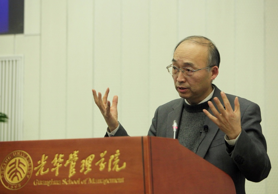 59F6023395643002FD73ADDBCF0_EDD209A0_1FFCE.jpg?e= J9集团国际站【中国区】官方网站