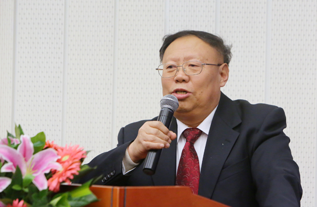 J9集团国际站【中国区】官方网站