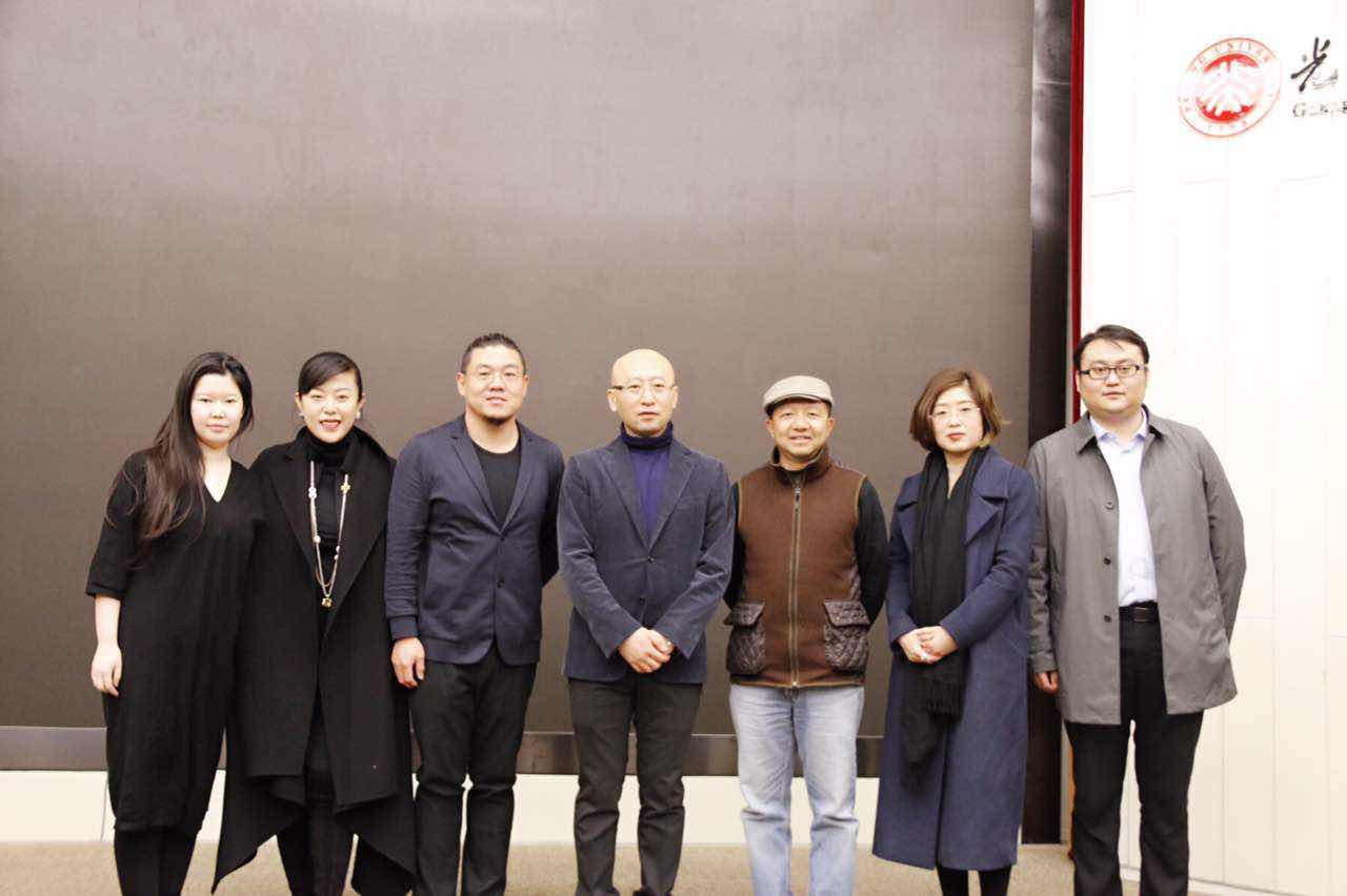 J9集团国际站【中国区】官方网站