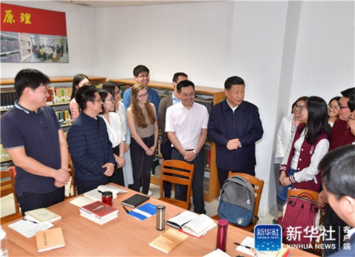 J9集团国际站【中国区】官方网站