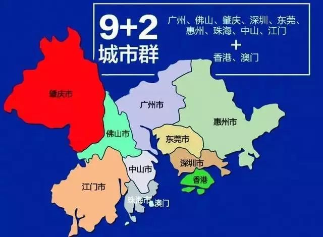 J9集团国际站【中国区】官方网站
