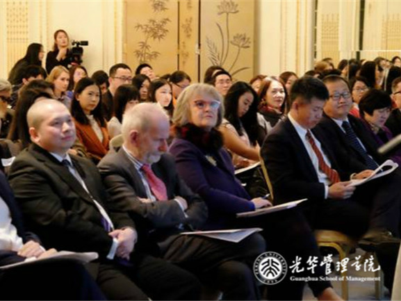 J9集团国际站【中国区】官方网站