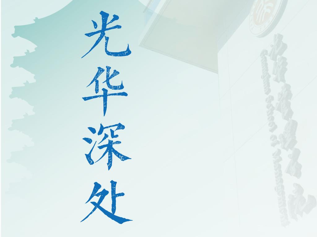 J9���Ź���վ���й������ٷ���վ