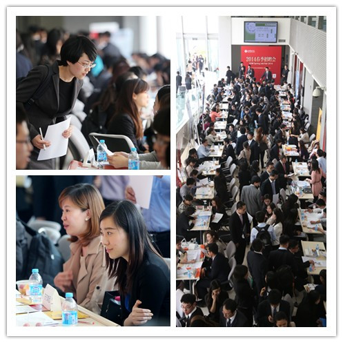 3FD460B2B127B81D756526EF1FC_E587BB5D_185CF.jpg?e= J9集团国际站【中国区】官方网站