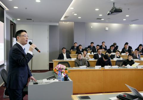 J9集团国际站【中国区】官方网站