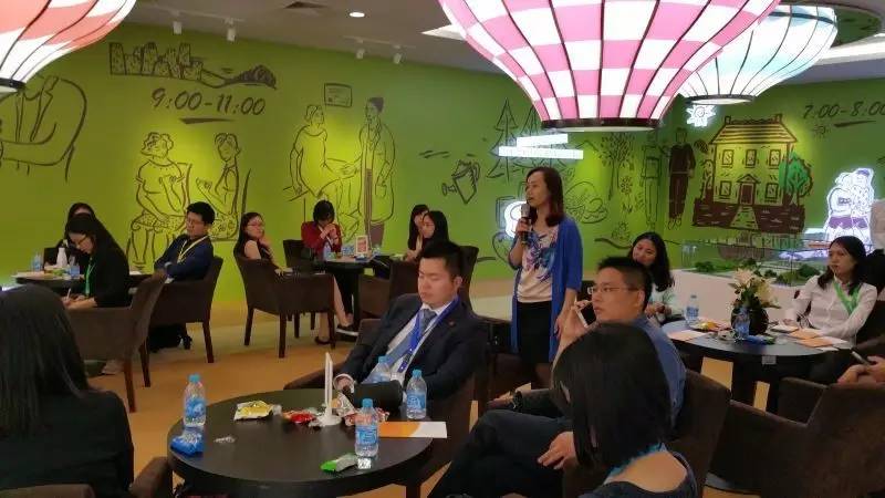 J9集团国际站【中国区】官方网站