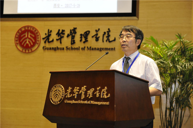 FA1D77D517EB3A8DC11A3DDBDBE_8DB68307_13C33.jpg?e= J9集团国际站【中国区】官方网站